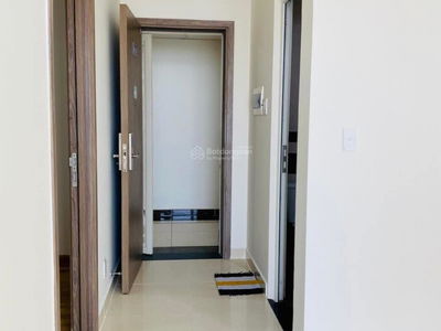 The ParkLand, Vietnam The ParkLand, Vietnam