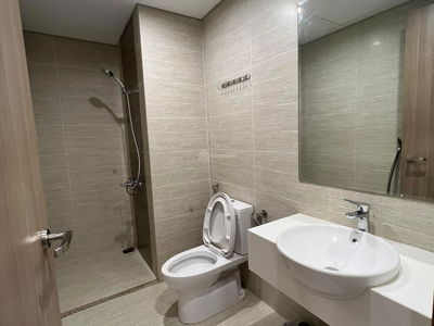 Vinhomes Ocean Park Gia Lam Project, Vietnam Vinhomes Ocean Park Gia Lam Project, Vietnam