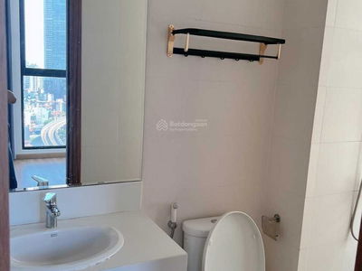 Sapphire Palace Project, Vietnam Sapphire Palace Project, Vietnam