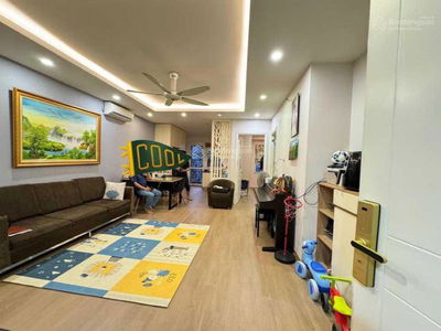 Dai Kim Urban Area Project, Vietnam Dai Kim Urban Area Project, Vietnam