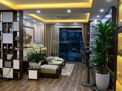 Florence My Dinh Project, Vietnam  Florence My Dinh Project, Vietnam