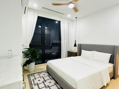 Royal City Project, Vietnam Royal City Project, Vietnam