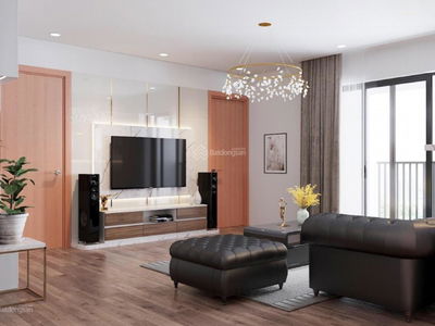 Vinhomes Gardenia Project, Vietnam Vinhomes Gardenia Project, Vietnam