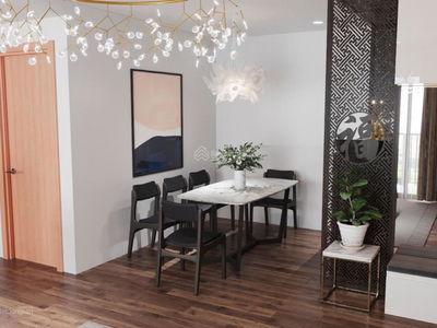 Vinhomes Gardenia Project, Vietnam Vinhomes Gardenia Project, Vietnam