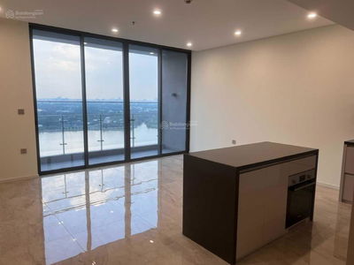 Thao Dien Green, Vietnam Thao Dien Green, Vietnam