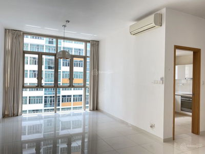 The Vista An Phu, Vietnam The Vista An Phu, Vietnam