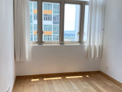 The Vista An Phu, Vietnam The Vista An Phu, Vietnam