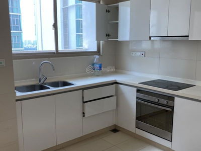 The Vista An Phu, Vietnam The Vista An Phu, Vietnam