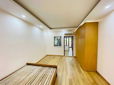 Nguyen Quy Duc Street, Vietnam Nguyen Quy Duc Street, Vietnam