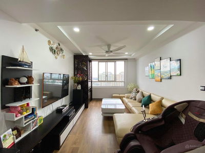 Tropic Garden, Vietnam Tropic Garden, Vietnam