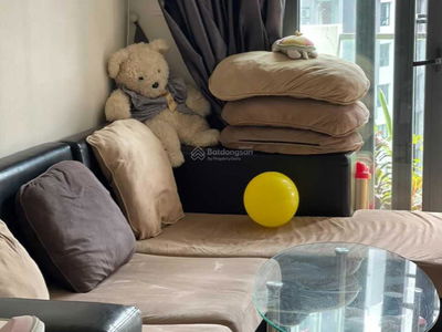 Celadon City, Vietnam Celadon City, Vietnam