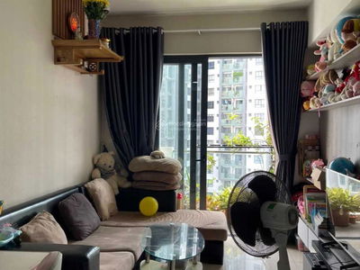 Celadon City, Vietnam Celadon City, Vietnam