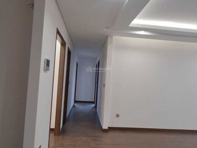 Green Diamond, Vietnam Green Diamond, Vietnam