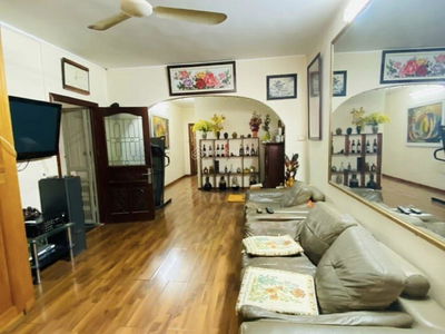 124, Vietnam 124, Vietnam