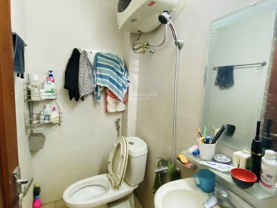 124, Vietnam 124, Vietnam