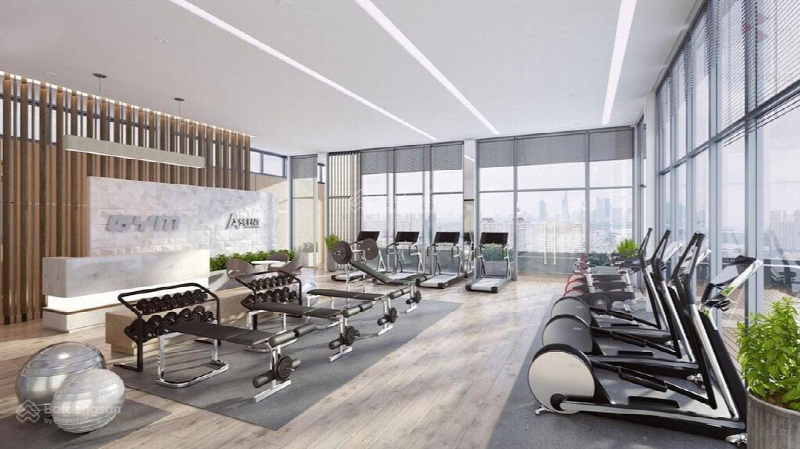 Zeit River Thu Thiem, Vietnam Zeit River Thu Thiem, Vietnam