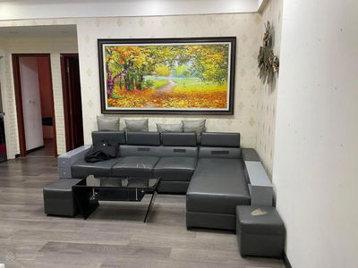 Nam Xa La Project, Vietnam Nam Xa La Project, Vietnam