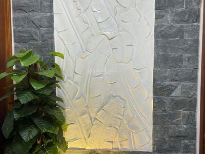 Nam Xa La Project, Vietnam  Nam Xa La Project, Vietnam