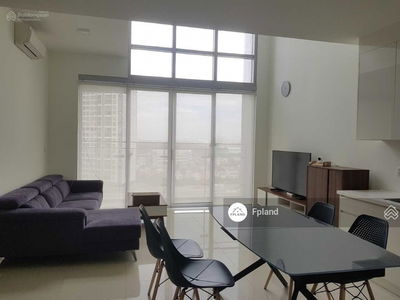 Estella Heights, Vietnam Estella Heights, Vietnam