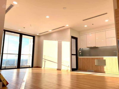 Imperia Garden, Vietnam Imperia Garden, Vietnam