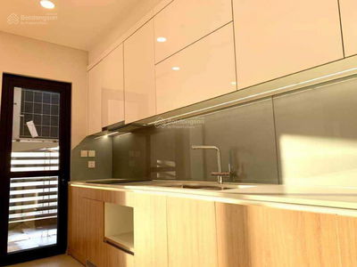 Imperia Garden, Vietnam Imperia Garden, Vietnam