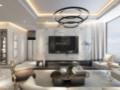 HaDo Centrosa Garden, Vietnam HaDo Centrosa Garden, Vietnam