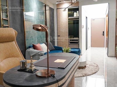 PiCity Sky Park Project, Vietnam PiCity Sky Park Project, Vietnam