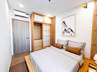 MT Eastmark City Apartment, Vietnam MT Eastmark City Apartment, Vietnam