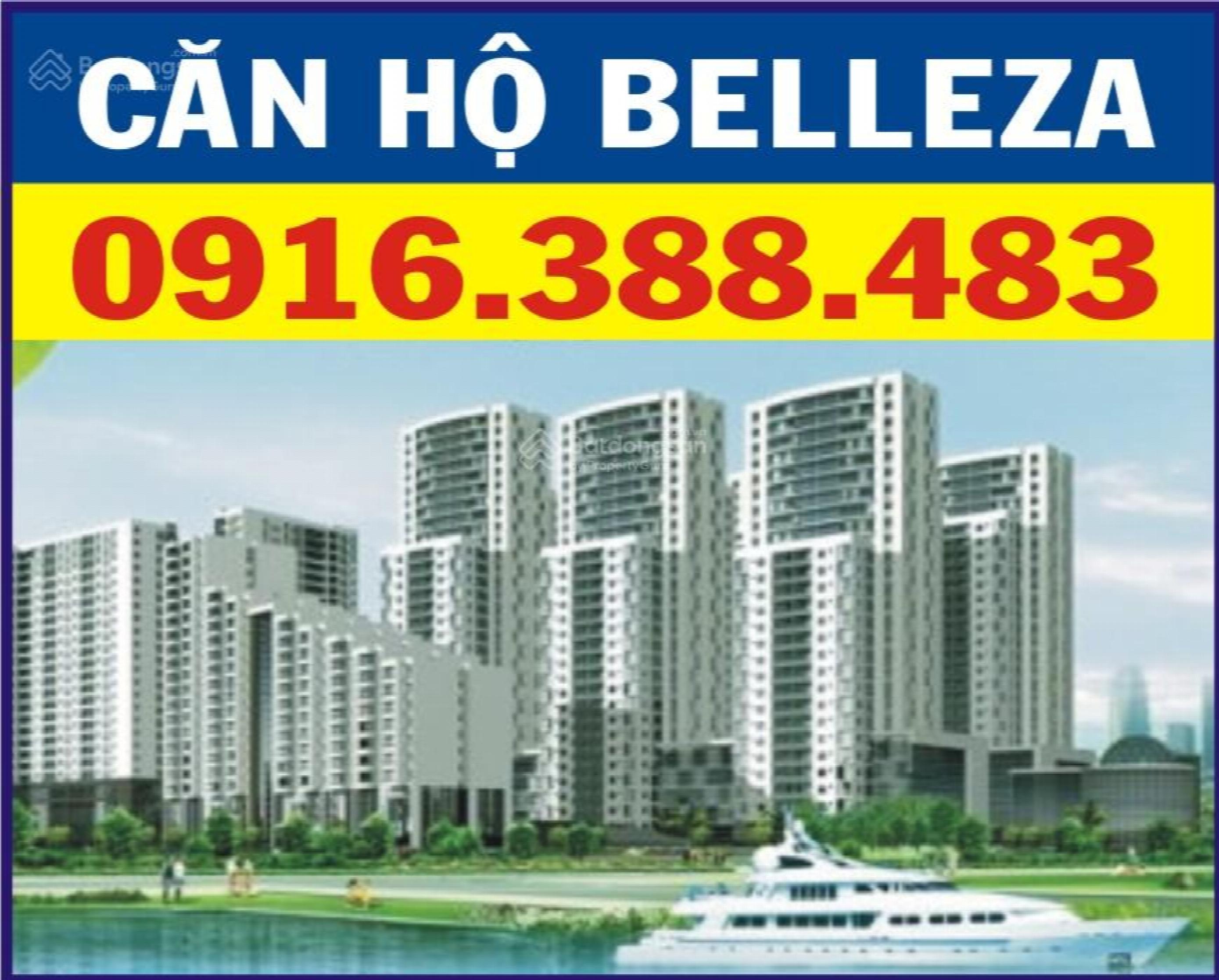 Beauty Apartment, Vietnam Beauty Apartment, Vietnam