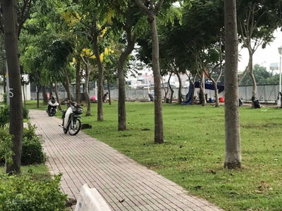 Beauty Apartment, Vietnam Beauty Apartment, Vietnam