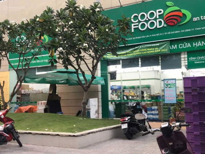 Beauty Apartment, Vietnam Beauty Apartment, Vietnam