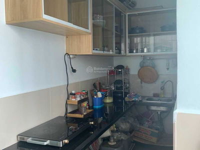 Beauty Apartment, Vietnam Beauty Apartment, Vietnam