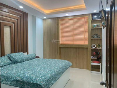 Beauty Apartment, Vietnam Beauty Apartment, Vietnam