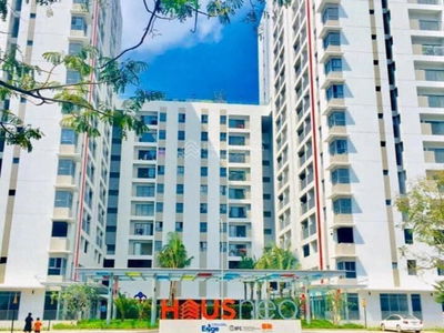 Hausneo Apartment, Vietnam Hausneo Apartment, Vietnam