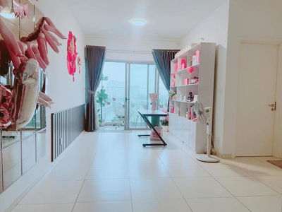 Hausneo Apartment, Vietnam Hausneo Apartment, Vietnam