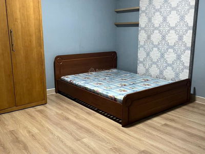 Thu Thiem Green, Vietnam Thu Thiem Green, Vietnam