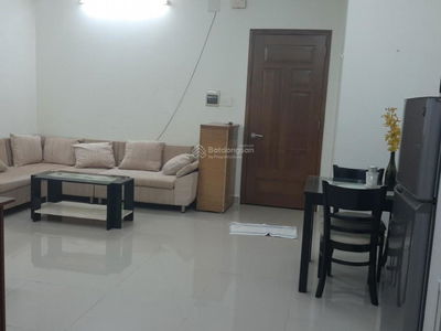 Beauty Apartment, Vietnam Beauty Apartment, Vietnam