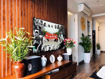 Riverside Garden, Vietnam Riverside Garden, Vietnam