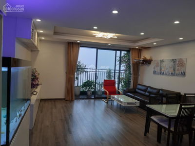 Hong Kong Tower Project, Vietnam Hong Kong Tower Project, Vietnam