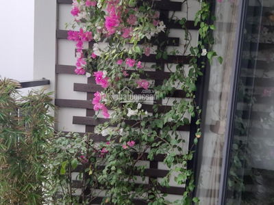 Hong Kong Tower Project, Vietnam Hong Kong Tower Project, Vietnam