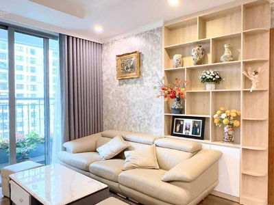 Times City - Park Hill Project, Vietnam Times City - Park Hill Project, Vietnam