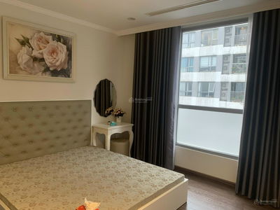 Times City - Park Hill Project, Vietnam Times City - Park Hill Project, Vietnam