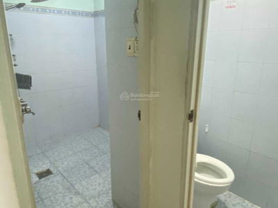 Phu Tho Apartment, Vietnam Phu Tho Apartment, Vietnam