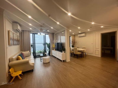 103, Vietnam 103, Vietnam