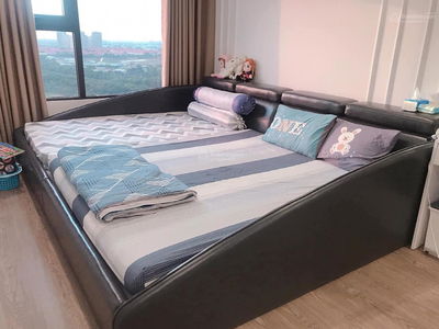 103, Vietnam 103, Vietnam