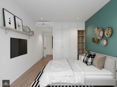 The Park Home Project, Vietnam The Park Home Project, Vietnam