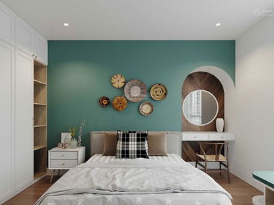 The Park Home Project, Vietnam The Park Home Project, Vietnam