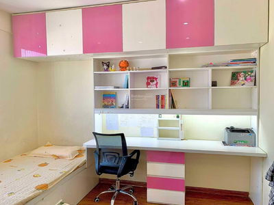 Green Stars Project, Vietnam Green Stars Project, Vietnam