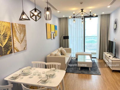 The Zei My Dinh Project, Vietnam  The Zei My Dinh Project, Vietnam