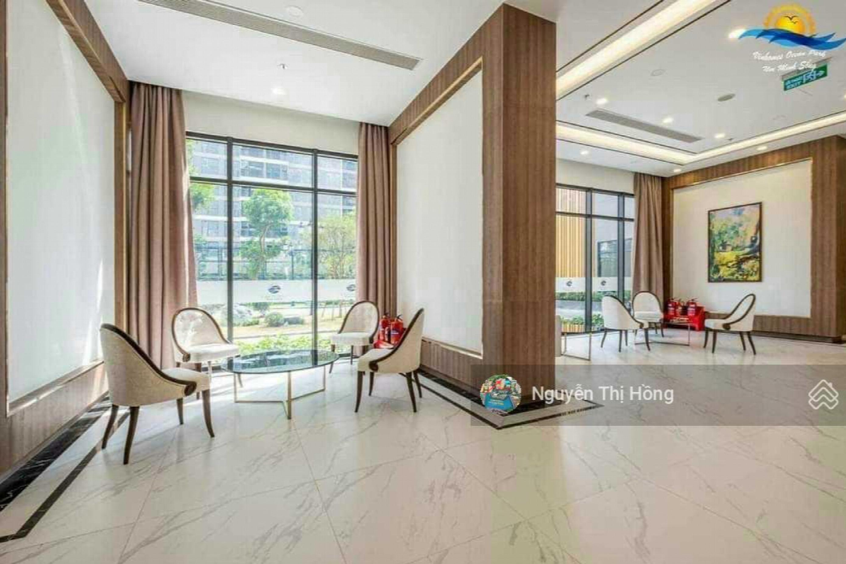 The Zenpark project, Vietnam The Zenpark project, Vietnam